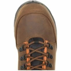 Cheapest ๐งจ Wolverine Men's Brown Grayson Waterproof Work ๐ฅพ Boots - Steel Toe ๐ 10 Cheapest ๐งจ Wolverine Men's Brown Grayson Waterproof Work ๐ฅพ Boots - Steel Toe ๐ -Miss Me Shop unnamed file 509