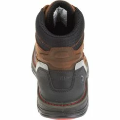 Budget ๐ฅฐ Wolverine Men's Brown Overman Waterproof Carbonmax 6" Work ๐ฅพ Boots - Round Toe Black/brown ๐ 15 Budget ๐ฅฐ Wolverine Men's Brown Overman Waterproof Carbonmax 6" Work ๐ฅพ Boots - Round Toe Black/brown ๐ -Miss Me Shop unnamed file 51