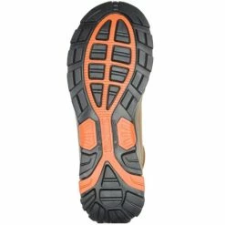 Cheapest ๐งจ Wolverine Men's Brown Grayson Waterproof Work ๐ฅพ Boots - Steel Toe ๐ 11 Cheapest ๐งจ Wolverine Men's Brown Grayson Waterproof Work ๐ฅพ Boots - Steel Toe ๐ -Miss Me Shop unnamed file 510