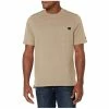 Deals ๐งจ Wolverine Men's Solid Tan Guardian Short Sleeve Work Pocket T-Shirt ๐ 1 Deals ๐งจ Wolverine Men's Solid Tan Guardian Short Sleeve Work Pocket T-Shirt ๐ -Miss Me Shop unnamed file 519