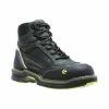 Best Pirce ๐ฅฐ Wolverine Men's Overman 6" Lace-Up WP Work ๐ฅพ Boots - Composite Toe Grey ๐ 1 Best Pirce ๐ฅฐ Wolverine Men's Overman 6" Lace-Up WP Work ๐ฅพ Boots - Composite Toe Grey ๐ -Miss Me Shop unnamed file 52