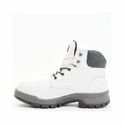 Best reviews of 🔔 Wolverine X Ram Collection Men's Tradesman Work 🥾 Boots - Composite Toe White 🔔 11 Best reviews of 🔔 Wolverine X Ram Collection Men's Tradesman Work 🥾 Boots - Composite Toe White 🔔 -Miss Me Shop unnamed file 528