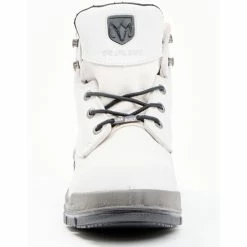 Best reviews of 🔔 Wolverine X Ram Collection Men's Tradesman Work 🥾 Boots - Composite Toe White 🔔 12 Best reviews of 🔔 Wolverine X Ram Collection Men's Tradesman Work 🥾 Boots - Composite Toe White 🔔 -Miss Me Shop unnamed file 529