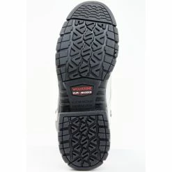 Best reviews of 🔔 Wolverine X Ram Collection Men's Tradesman Work 🥾 Boots - Composite Toe White 🔔 15 Best reviews of 🔔 Wolverine X Ram Collection Men's Tradesman Work 🥾 Boots - Composite Toe White 🔔 -Miss Me Shop unnamed file 532