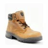 Hot Sale ⭐ Wolverine X Ram Collection Men's Tradesman Work 🥾 Boots - Composite Toe Brown ❤️ 1 Hot Sale ⭐ Wolverine X Ram Collection Men's Tradesman Work 🥾 Boots - Composite Toe Brown ❤️ -Miss Me Shop unnamed file 533