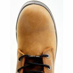 Hot Sale ⭐ Wolverine X Ram Collection Men's Tradesman Work 🥾 Boots - Composite Toe Brown ❤️ 14 Hot Sale ⭐ Wolverine X Ram Collection Men's Tradesman Work 🥾 Boots - Composite Toe Brown ❤️ -Miss Me Shop unnamed file 538