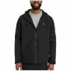 Buy 😀 Wolverine Men's 1-90 Hooded Rain Work Jacket Black 💯 1 Buy 😀 Wolverine Men's 1-90 Hooded Rain Work Jacket Black 💯 -Miss Me Shop unnamed file 541