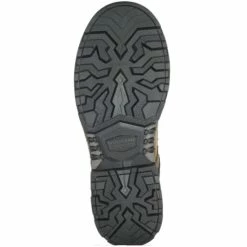 Top 10 ⌛ Wolverine Men's Hellcat UltraSpring Heavy Duty 6" Lace Up Work 🥾 Boots - Comp Toe Brown 🎉 -Miss Me Shop unnamed file 548