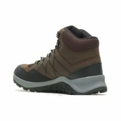 Best reviews of โ Wolverine Men's Luton Lace-Up Waterproof Work Hiking ๐ฅพ Boots - Round Toe Brown ๐ฏ 9 Best reviews of โ Wolverine Men's Luton Lace-Up Waterproof Work Hiking ๐ฅพ Boots - Round Toe Brown ๐ฏ -Miss Me Shop unnamed file 562