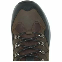 Best reviews of โ Wolverine Men's Luton Lace-Up Waterproof Work Hiking ๐ฅพ Boots - Round Toe Brown ๐ฏ 10 Best reviews of โ Wolverine Men's Luton Lace-Up Waterproof Work Hiking ๐ฅพ Boots - Round Toe Brown ๐ฏ -Miss Me Shop unnamed file 563