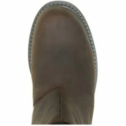 Discount ๐ Wolverine Men's Floorhand Romeo Waterproof Work Boot - Steel Toe Dark Brown โญ 10 Discount ๐ Wolverine Men's Floorhand Romeo Waterproof Work Boot - Steel Toe Dark Brown โญ -Miss Me Shop unnamed file 568