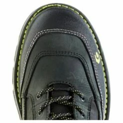 Best Pirce 🥰 Wolverine Men's Overman 6" Lace-Up WP Work 🥾 Boots - Composite Toe Grey 😉 14 Best Pirce 🥰 Wolverine Men's Overman 6" Lace-Up WP Work 🥾 Boots - Composite Toe Grey 😉 -Miss Me Shop unnamed file 57