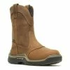 Best reviews of ⌛ Wolverine Men's 10" Raider Durashocks® Western CarbonMax™ Wellington Waterproof Work 🥾 Boots - Composite Toe Brown 💯 2 Best reviews of ⌛ Wolverine Men's 10" Raider Durashocks® Western CarbonMax™ Wellington Waterproof Work 🥾 Boots - Composite Toe Brown 💯 -Miss Me Shop unnamed file 570