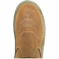 Best reviews of ⌛ Wolverine Men's 10" Raider Durashocks® Western CarbonMax™ Wellington Waterproof Work 🥾 Boots - Composite Toe Brown 💯 10 Best reviews of ⌛ Wolverine Men's 10" Raider Durashocks® Western CarbonMax™ Wellington Waterproof Work 🥾 Boots - Composite Toe Brown 💯 -Miss Me Shop unnamed file 573