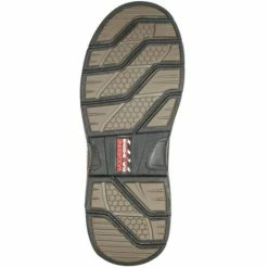 Best reviews of ⌛ Wolverine Men's 10" Raider Durashocks® Western CarbonMax™ Wellington Waterproof Work 🥾 Boots - Composite Toe Brown 💯 11 Best reviews of ⌛ Wolverine Men's 10" Raider Durashocks® Western CarbonMax™ Wellington Waterproof Work 🥾 Boots - Composite Toe Brown 💯 -Miss Me Shop unnamed file 574