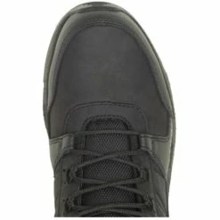 Buy 🛒 Wolverine Men's 6" Rev Ultraspring™ Durashocks® Vent Carbonmax™ Work 🥾 Boots - Composite Toe Black 👏 10 Buy 🛒 Wolverine Men's 6" Rev Ultraspring™ Durashocks® Vent Carbonmax™ Work 🥾 Boots - Composite Toe Black 👏 -Miss Me Shop unnamed file 578