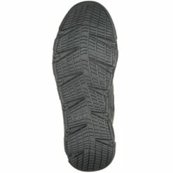 Buy 🛒 Wolverine Men's 6" Rev Ultraspring™ Durashocks® Vent Carbonmax™ Work 🥾 Boots - Composite Toe Black 👏 11 Buy 🛒 Wolverine Men's 6" Rev Ultraspring™ Durashocks® Vent Carbonmax™ Work 🥾 Boots - Composite Toe Black 👏 -Miss Me Shop unnamed file 579