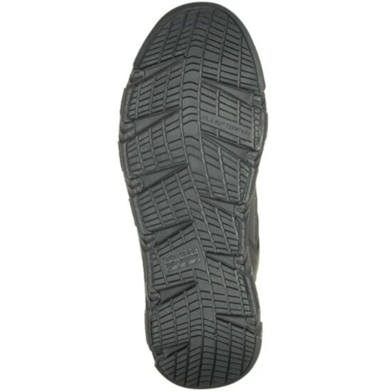 Buy 🛒 Wolverine Men's 6" Rev Ultraspring™ Durashocks® Vent Carbonmax™ Work 🥾 Boots - Composite Toe Black 👏 7 Buy 🛒 Wolverine Men's 6" Rev Ultraspring™ Durashocks® Vent Carbonmax™ Work 🥾 Boots - Composite Toe Black 👏 - Image 5
