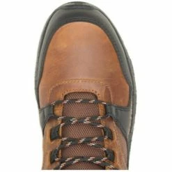 Best Sale ✨ Wolverine Men's 6" Rev Ultraspring™ Durashocks® Vent Carbonmax™ Work 🥾 Boots - Composite Toe Brown ⌛ 8 Best Sale ✨ Wolverine Men's 6" Rev Ultraspring™ Durashocks® Vent Carbonmax™ Work 🥾 Boots - Composite Toe Brown ⌛ -Miss Me Shop unnamed file 582