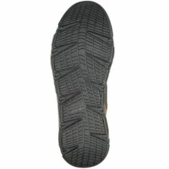 Best Sale ✨ Wolverine Men's 6" Rev Ultraspring™ Durashocks® Vent Carbonmax™ Work 🥾 Boots - Composite Toe Brown ⌛ 9 Best Sale ✨ Wolverine Men's 6" Rev Ultraspring™ Durashocks® Vent Carbonmax™ Work 🥾 Boots - Composite Toe Brown ⌛ -Miss Me Shop unnamed file 583