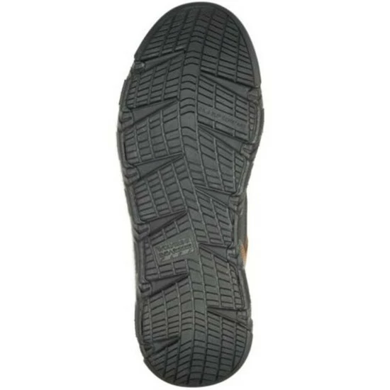 Best Sale ✨ Wolverine Men's 6" Rev Ultraspring™ Durashocks® Vent Carbonmax™ Work 🥾 Boots - Composite Toe Brown ⌛ 6 Best Sale ✨ Wolverine Men's 6" Rev Ultraspring™ Durashocks® Vent Carbonmax™ Work 🥾 Boots - Composite Toe Brown ⌛ - Image 4