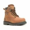 Hot Sale โค๏ธ Wolverine ๐ฉ Women's Floorhand Insulated 6" Work ๐ฅพ Boots - Steel Toe Dark Brown โญ 1 Hot Sale โค๏ธ Wolverine ๐ฉ Women's Floorhand Insulated 6" Work ๐ฅพ Boots - Steel Toe Dark Brown โญ -Miss Me Shop unnamed file 584