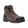Coupon โ๏ธ Wolverine Men's Brown Blade LX Carbonmax 6" Work ๐ฅพ Boots - Composite Toe ๐ 2 Coupon โ๏ธ Wolverine Men's Brown Blade LX Carbonmax 6" Work ๐ฅพ Boots - Composite Toe ๐ -Miss Me Shop unnamed file 59
