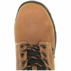 Cheap ๐ Wolverine ๐ฉ Women's Piper Waterproof Electrical Hazard Lace-Up Work ๐ฅพ Boots - Composite Toe Brown โ๏ธ 10 Cheap ๐ Wolverine ๐ฉ Women's Piper Waterproof Electrical Hazard Lace-Up Work ๐ฅพ Boots - Composite Toe Brown โ๏ธ -Miss Me Shop unnamed file 592