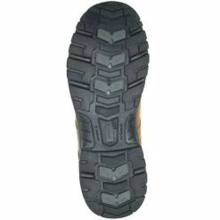Cheap ๐ Wolverine ๐ฉ Women's Piper Waterproof Electrical Hazard Lace-Up Work ๐ฅพ Boots - Composite Toe Brown โ๏ธ 11 Cheap ๐ Wolverine ๐ฉ Women's Piper Waterproof Electrical Hazard Lace-Up Work ๐ฅพ Boots - Composite Toe Brown โ๏ธ -Miss Me Shop unnamed file 593