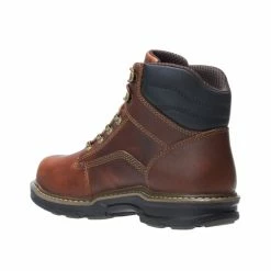 Cheapest ๐ Wolverine Men's Raider II Work ๐ฅพ Boots - Soft Toe Brown โจ 12 Cheapest ๐ Wolverine Men's Raider II Work ๐ฅพ Boots - Soft Toe Brown โจ -Miss Me Shop unnamed file 604