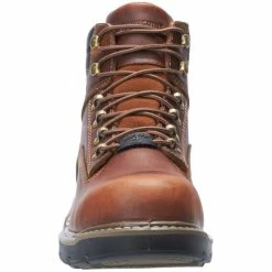 Cheapest ๐ Wolverine Men's Raider II Work ๐ฅพ Boots - Soft Toe Brown โจ 13 Cheapest ๐ Wolverine Men's Raider II Work ๐ฅพ Boots - Soft Toe Brown โจ -Miss Me Shop unnamed file 605