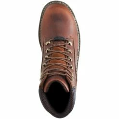 Cheapest ๐ Wolverine Men's Raider II Work ๐ฅพ Boots - Soft Toe Brown โจ 14 Cheapest ๐ Wolverine Men's Raider II Work ๐ฅพ Boots - Soft Toe Brown โจ -Miss Me Shop unnamed file 606