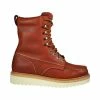 Buy ๐ Wolverine Men's 8" Moc-Toe Work ๐ฅพ Boots Rust Copper ๐งจ 1 Buy ๐ Wolverine Men's 8" Moc-Toe Work ๐ฅพ Boots Rust Copper ๐งจ -Miss Me Shop unnamed file 608