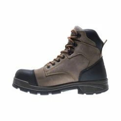 Coupon ✔️ Wolverine Men's Brown Blade LX Carbonmax 6" Work 🥾 Boots - Composite Toe 👍 10 Coupon ✔️ Wolverine Men's Brown Blade LX Carbonmax 6" Work 🥾 Boots - Composite Toe 👍 -Miss Me Shop unnamed file 61