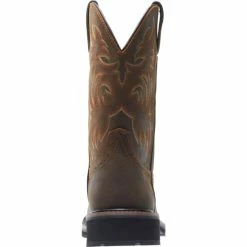Coupon ๐ Wolverine Men's Rancher Wellington Work ๐ฅพ Boots Dark Brown ๐ 15 Coupon ๐ Wolverine Men's Rancher Wellington Work ๐ฅพ Boots Dark Brown ๐ -Miss Me Shop unnamed file 615