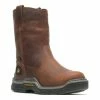 Deals ๐ฅ Wolverine Men's Raider Durashocks Waterproof Western Work ๐ฅพ Boots - Composite Toe Brown ๐ 1 Deals ๐ฅ Wolverine Men's Raider Durashocks Waterproof Western Work ๐ฅพ Boots - Composite Toe Brown ๐ -Miss Me Shop unnamed file 616