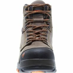 Coupon ✔️ Wolverine Men's Brown Blade LX Carbonmax 6" Work 🥾 Boots - Composite Toe 👍 11 Coupon ✔️ Wolverine Men's Brown Blade LX Carbonmax 6" Work 🥾 Boots - Composite Toe 👍 -Miss Me Shop unnamed file 62