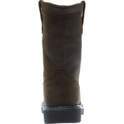 Hot Sale ๐ Wolverine Men's Floorhand Waterproof Wellington Work ๐ฅพ Boots - Steel Toe Dark Brown โ๏ธ 15 Hot Sale ๐ Wolverine Men's Floorhand Waterproof Wellington Work ๐ฅพ Boots - Steel Toe Dark Brown โ๏ธ -Miss Me Shop unnamed file 626