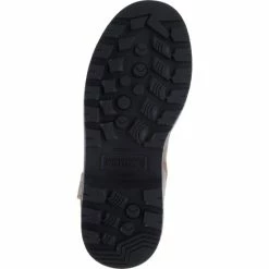 Coupon 🥰 Wolverine Men's Floorhand Waterproof Wellington Work 🥾 Boots Dark Brown ⭐ -Miss Me Shop unnamed file 637