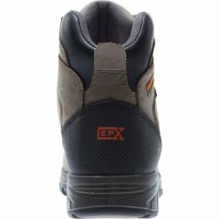 Coupon ✔️ Wolverine Men's Brown Blade LX Carbonmax 6" Work 🥾 Boots - Composite Toe 👍 13 Coupon ✔️ Wolverine Men's Brown Blade LX Carbonmax 6" Work 🥾 Boots - Composite Toe 👍 -Miss Me Shop unnamed file 64