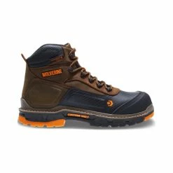 Miss Me Shop -Miss Me Shop unnamed file 647