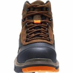 Flash Sale 🎉 Wolverine Men's Brown Overpass Carbonmax 6" Waterproof 🥾 Boots - Composite Toe 😍 12 Flash Sale 🎉 Wolverine Men's Brown Overpass Carbonmax 6" Waterproof 🥾 Boots - Composite Toe 😍 -Miss Me Shop unnamed file 649
