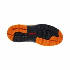 Flash Sale 🎉 Wolverine Men's Brown Overpass Carbonmax 6" Waterproof 🥾 Boots - Composite Toe 😍 13 Flash Sale 🎉 Wolverine Men's Brown Overpass Carbonmax 6" Waterproof 🥾 Boots - Composite Toe 😍 -Miss Me Shop unnamed file 650