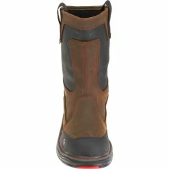 Best Pirce ๐ Wolverine Men's Overman 10โ Wellington Work ๐ฅพ Boots - Composite Toe Black/brown ๐ 12 Best Pirce ๐ Wolverine Men's Overman 10โ Wellington Work ๐ฅพ Boots - Composite Toe Black/brown ๐ -Miss Me Shop unnamed file 656