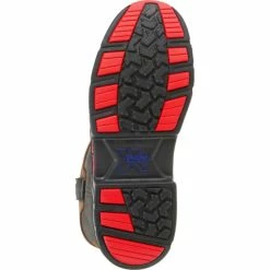 Best Pirce ๐ Wolverine Men's Overman 10โ Wellington Work ๐ฅพ Boots - Composite Toe Black/brown ๐ 13 Best Pirce ๐ Wolverine Men's Overman 10โ Wellington Work ๐ฅพ Boots - Composite Toe Black/brown ๐ -Miss Me Shop unnamed file 657