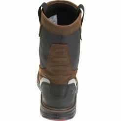 Best Pirce ๐ Wolverine Men's Overman 10โ Wellington Work ๐ฅพ Boots - Composite Toe Black/brown ๐ 15 Best Pirce ๐ Wolverine Men's Overman 10โ Wellington Work ๐ฅพ Boots - Composite Toe Black/brown ๐ -Miss Me Shop unnamed file 659