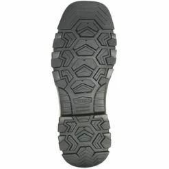 Best reviews of 🛒 Wolverine Men's Rancher EPX® Carbonmax™ Wellington Waterproof Work Boot - Composite Toe Brown 👍 11 Best reviews of 🛒 Wolverine Men's Rancher EPX® Carbonmax™ Wellington Waterproof Work Boot - Composite Toe Brown 👍 -Miss Me Shop unnamed file 664