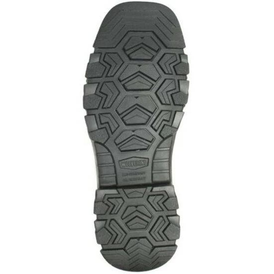 Best reviews of 🛒 Wolverine Men's Rancher EPX® Carbonmax™ Wellington Waterproof Work Boot - Composite Toe Brown 👍 7 Best reviews of 🛒 Wolverine Men's Rancher EPX® Carbonmax™ Wellington Waterproof Work Boot - Composite Toe Brown 👍 - Image 5