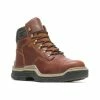 Best reviews of 💯 Wolverine Men's 6" Peanut Raider Durashock Lace-Up Work Boot Brown 😀 2 Best reviews of 💯 Wolverine Men's 6" Peanut Raider Durashock Lace-Up Work Boot Brown 😀 -Miss Me Shop unnamed file 673