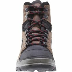 Best deal โ Wolverine Men's Legend Durashocks 6" Work ๐ฅพ Boots - Composite Toe Dark Brown ๐ 12 Best deal โ Wolverine Men's Legend Durashocks 6" Work ๐ฅพ Boots - Composite Toe Dark Brown ๐ -Miss Me Shop unnamed file 68